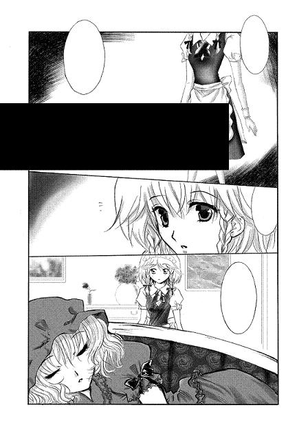 Tv摜