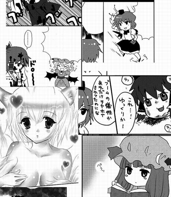 Tv摜