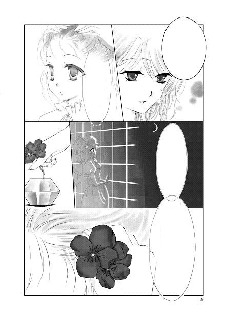 Tv摜