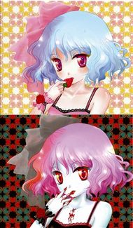 サンプル画像
