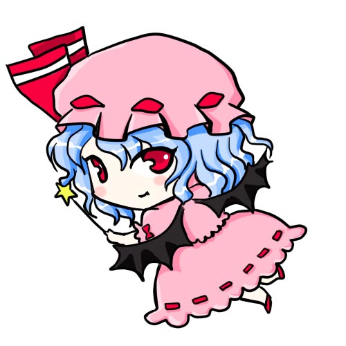 ~A