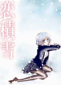 Tv摜